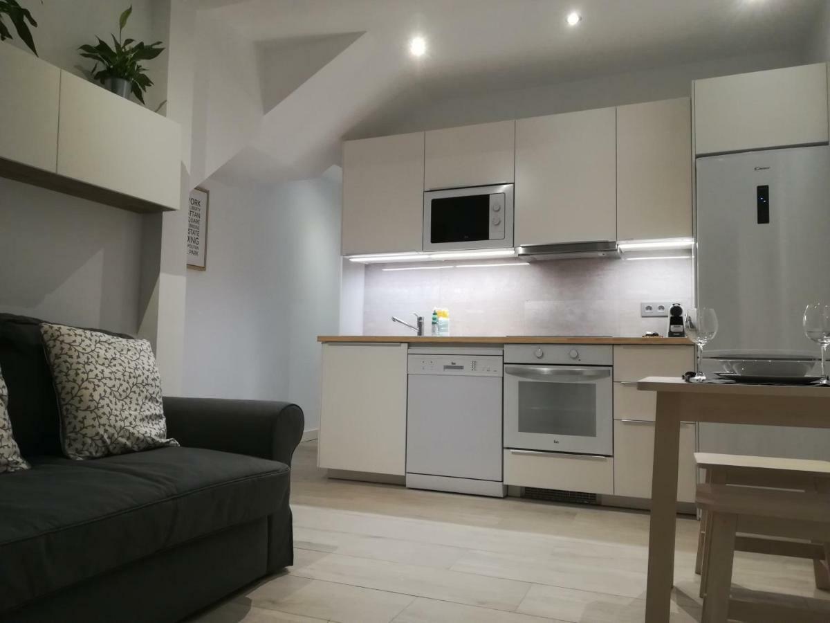 Apartamento Valeria Пуэрто дель Кармен Экстерьер фото